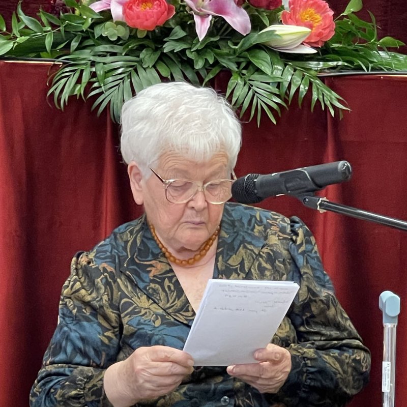 75 éves az Arany János Gimnázium 55